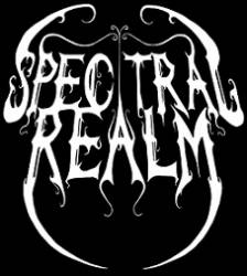 logo Spectral Realm